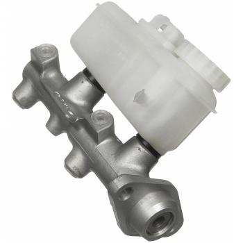 1998 Volvo S90 Brake Master Cylinder Wagner Brake MC128214 image 1 of 1