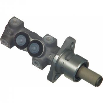 1991 Audi 100 Brake Master Cylinder Wagner Brake MC128221 image 1 of 1