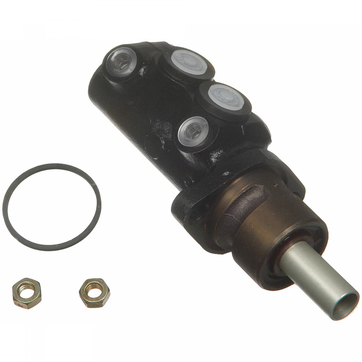 Wagner Brake MC128224 Brake Master Cylinder product image 1 of 1