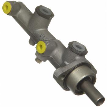 1991 BMW 318is Brake Master Cylinder Wagner Brake MC128232 image 1 of 1