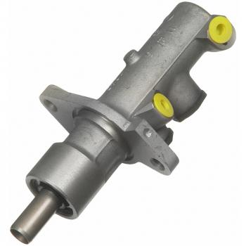 1991 BMW 325iX Brake Master Cylinder Wagner Brake MC128235 image 1 of 1