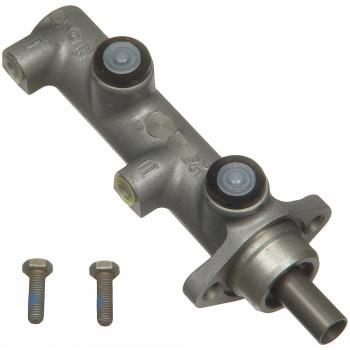 1987 BMW L7 Brake Master Cylinder Wagner Brake MC128236 image 1 of 1