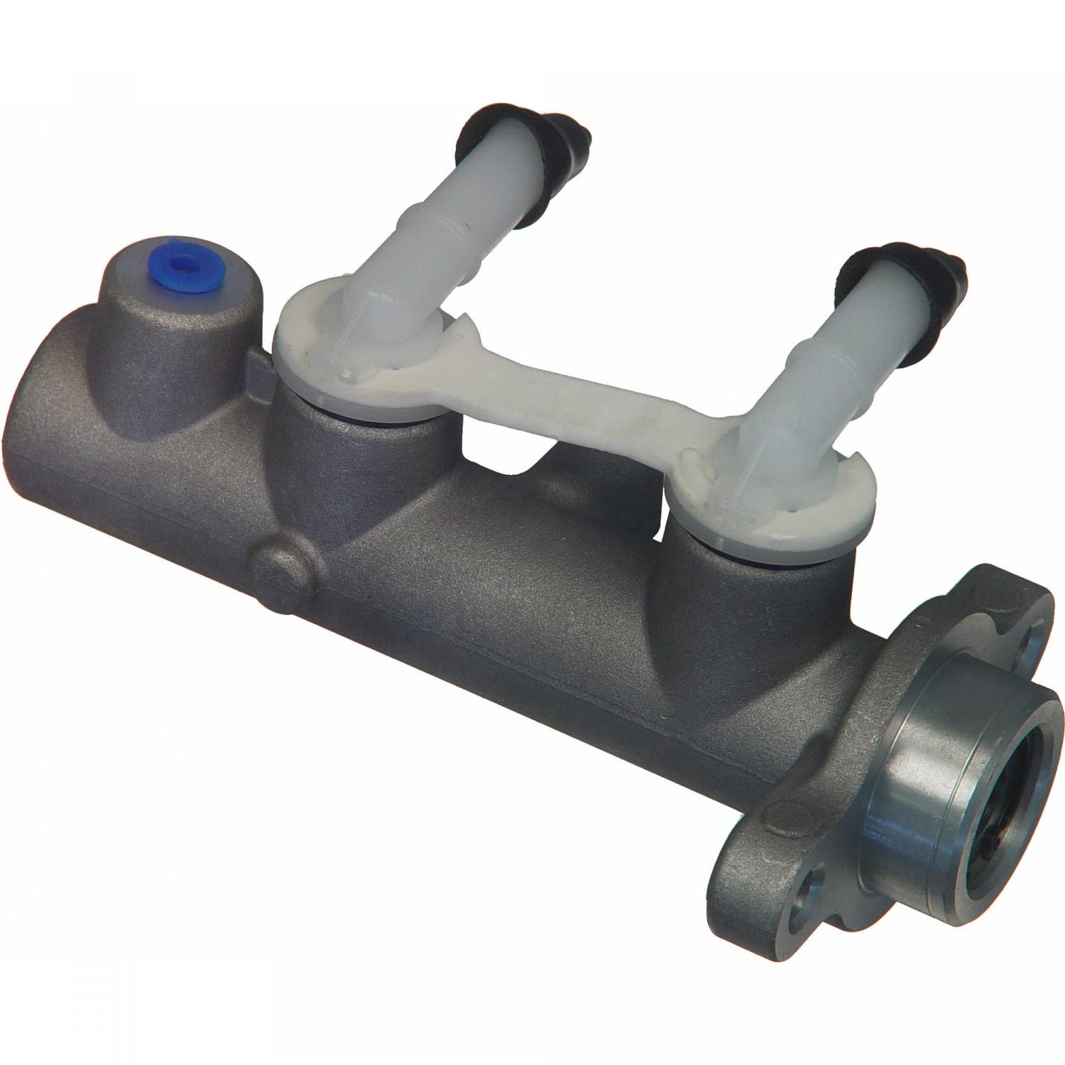 Wagner Brake MC128256 - Brake Master Cylinder Wagner Brake MC128256 Brake Master Cylinder product image 1 of 1