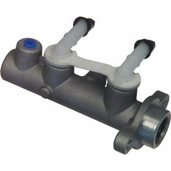 2000 Mercury Villager Brake Master Cylinder Wagner Brake MC128256 image 1 of 1