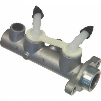 1996 Mercury Villager Brake Master Cylinder Wagner Brake MC128258 image 1 of 1
