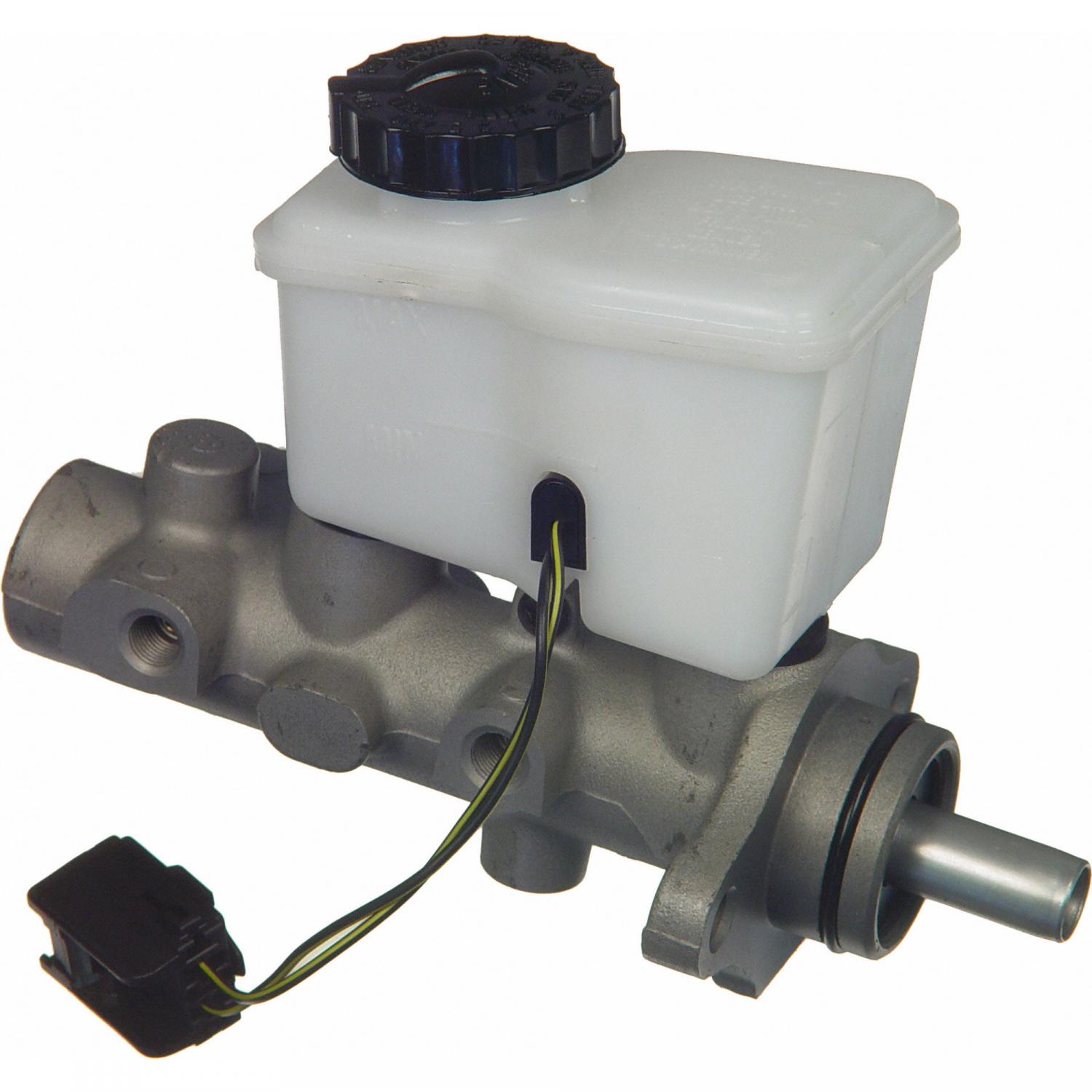 Wagner Brake MC128280 Brake Master Cylinder product image 1 of 1