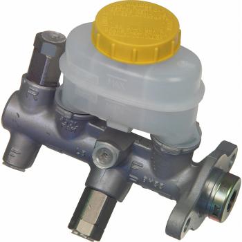 2012 Nissan Tsuru Brake Master Cylinder Wagner Brake MC128303 image 1 of 1