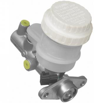 1996 Mitsubishi Diamante Brake Master Cylinder Wagner Brake MC128307 image 1 of 1