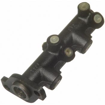 1985 Renault Fuego Brake Master Cylinder
