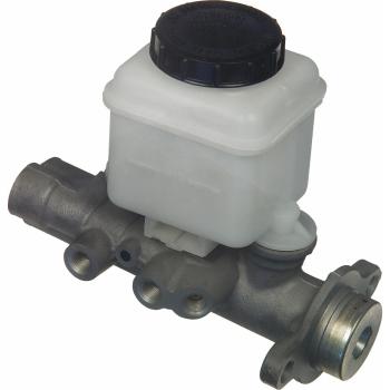 Wagner Brake MC128381 - Brake Master Cylinder Wagner Brake MC128381 Brake Master Cylinder product image 1 of 1