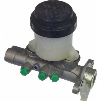 1992 Nissan D21 Brake Master Cylinder Wagner Brake MC128382 image 1 of 1