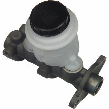 1991 Ford Probe Brake Master Cylinder Wagner Brake MC128412 image 1 of 1