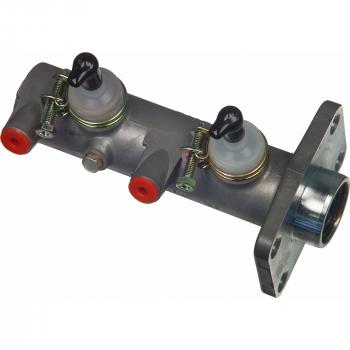 Wagner Brake MC128442 Wagner Brake MC128442 product image 1 of 1