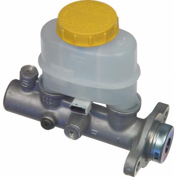 Wagner Brake MC129236 Brake Master Cylinder product image 1 of 1