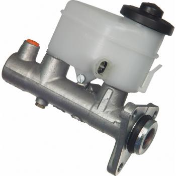 1994 Geo Prizm Brake Master Cylinder Wagner Brake MC129241 image 1 of 1