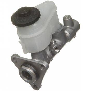 1995 Toyota Corolla Brake Master Cylinder Wagner Brake MC129268 image 1 of 1