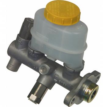 1993 Nissan NX Brake Master Cylinder Wagner Brake MC129281 image 1 of 1