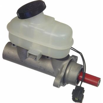 1999 Dodge Viper Brake Master Cylinder Wagner Brake MC129283 image 1 of 1