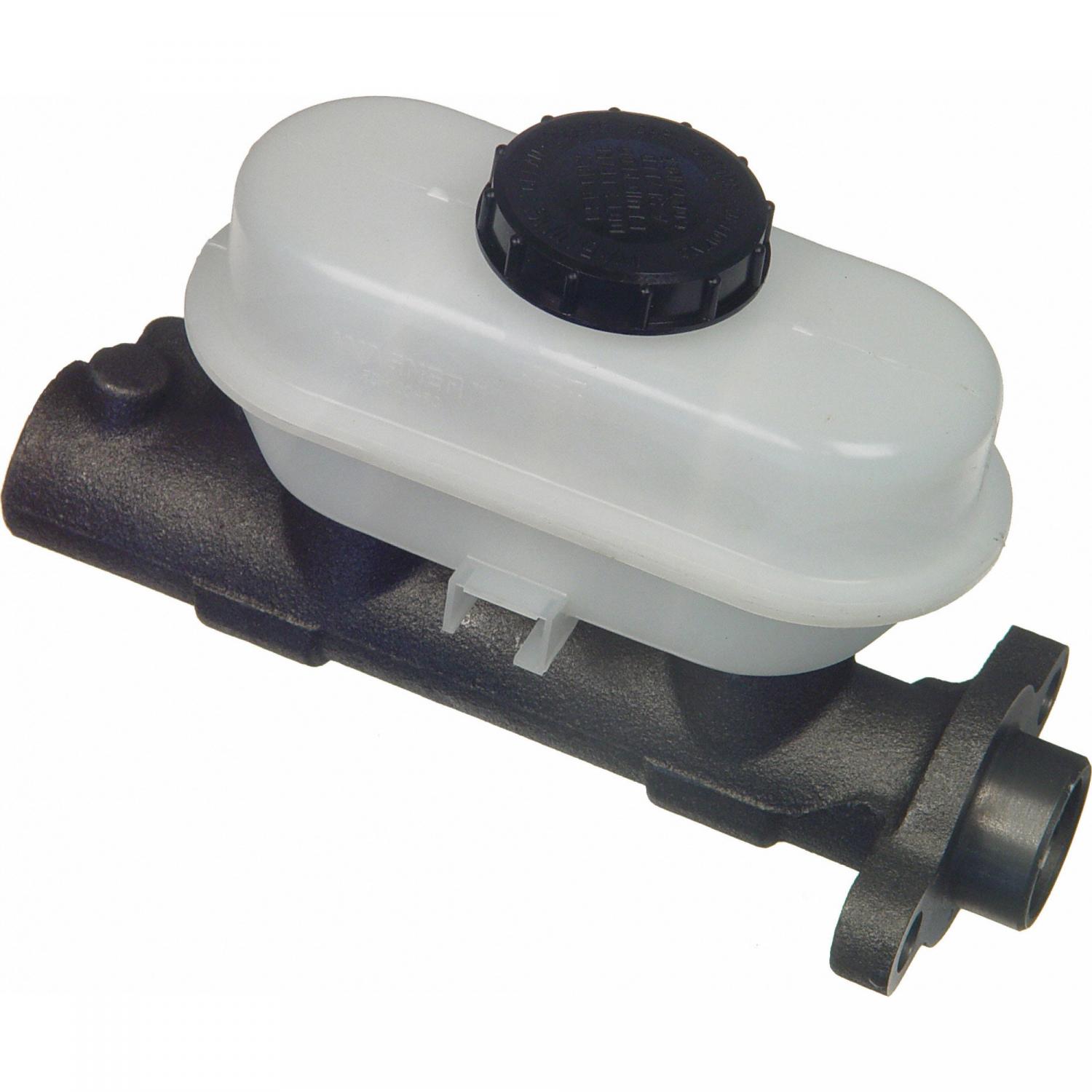 Wagner Brake MC129286 Brake Master Cylinder product image 1 of 1
