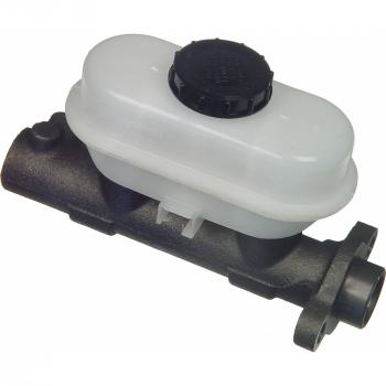 1992 Ford E-350 Econoline Brake Master Cylinder Wagner Brake MC129286 image 1 of 1