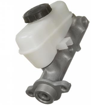 1993 Ford Mustang Brake Master Cylinder Wagner Brake MC129290 image 1 of 1