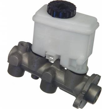 1993 Mercury Tracer Brake Master Cylinder Wagner Brake MC129294 image 1 of 1