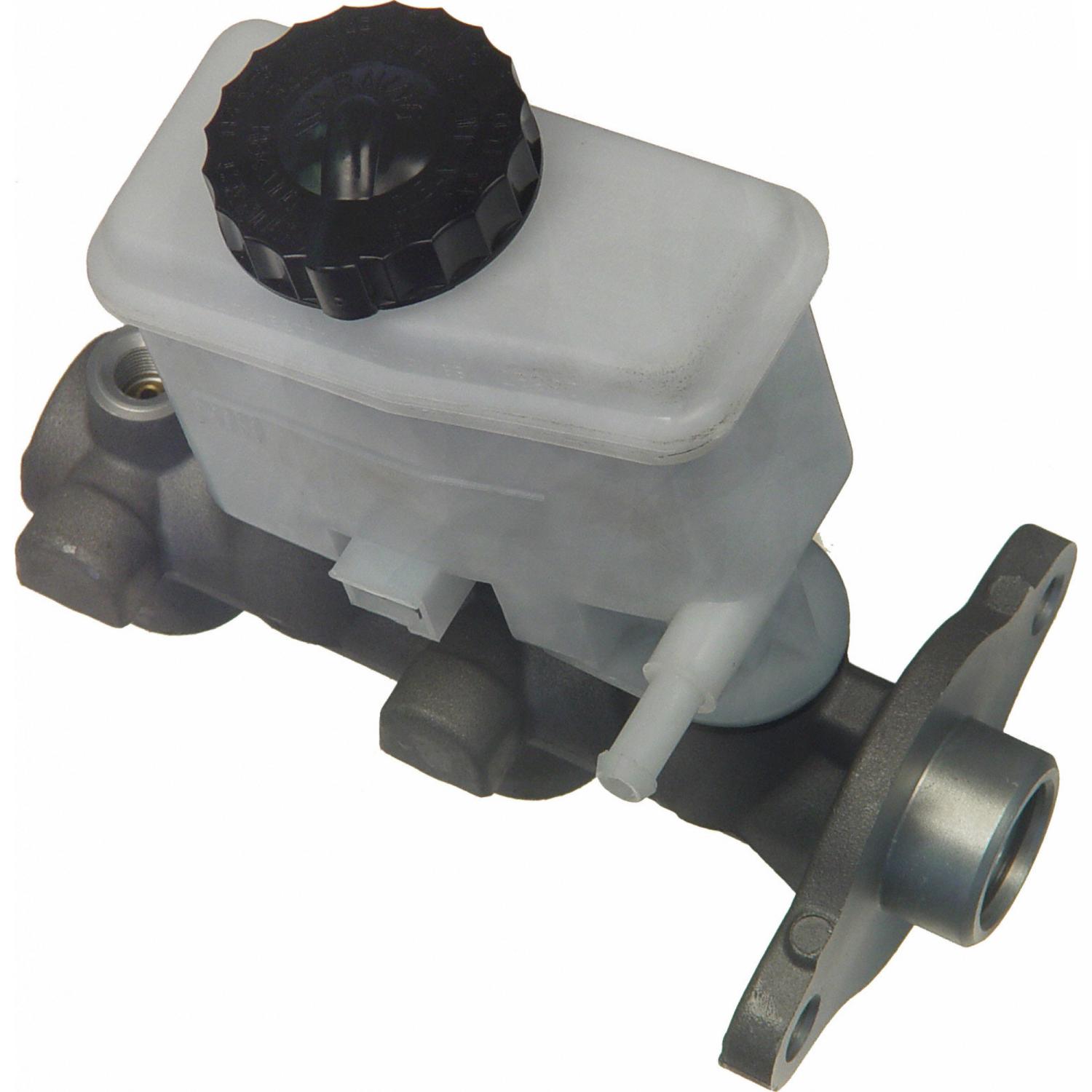 Wagner Brake MC129295 - Brake Master Cylinder Wagner Brake MC129295 Brake Master Cylinder product image 1 of 1
