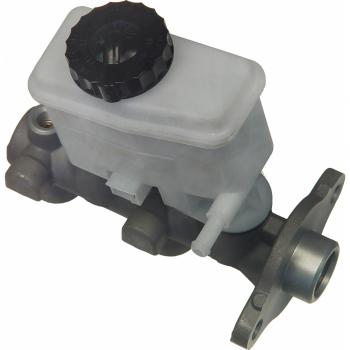 1993 Mercury Tracer Brake Master Cylinder Wagner Brake MC129295 image 1 of 1