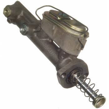 1975 International 150 Brake Master Cylinder Wagner Brake MC129299 image 1 of 1