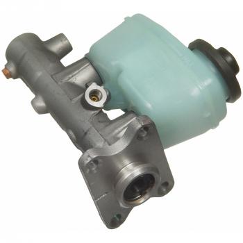 1990 Toyota Cressida Brake Master Cylinder Wagner Brake MC129470 image 1 of 1