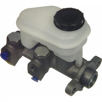 1999 Chevrolet Lumina Brake Master Cylinder Wagner Brake MC131053 image 1 of 1