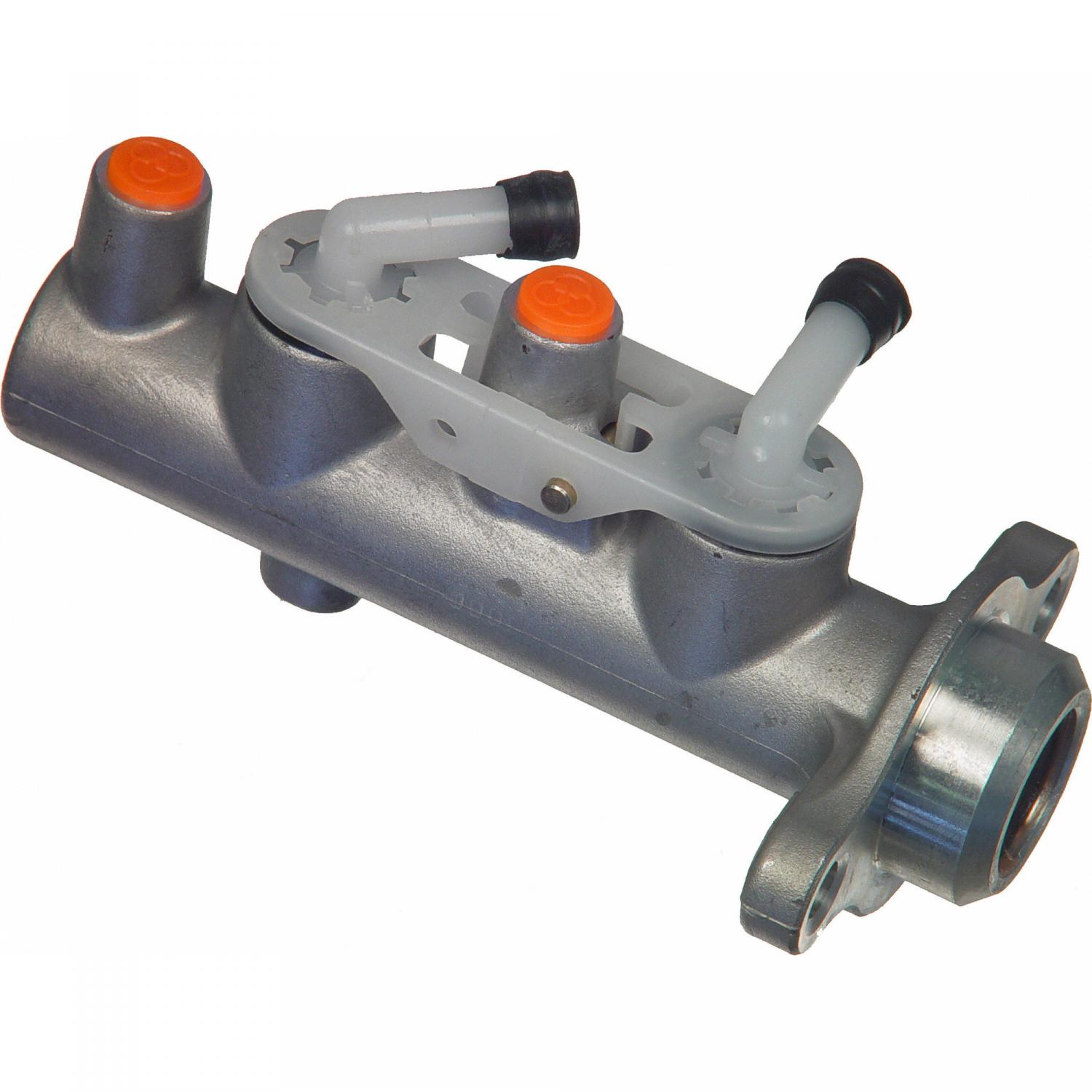 Wagner Brake MC131055 - Brake Master Cylinder Wagner Brake MC131055 Brake Master Cylinder product image 1 of 1