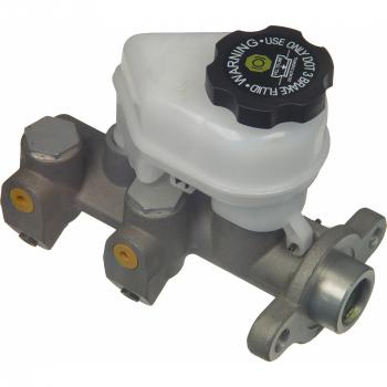1999 Chevrolet Lumina Brake Master Cylinder Wagner Brake MC131056 image 1 of 1