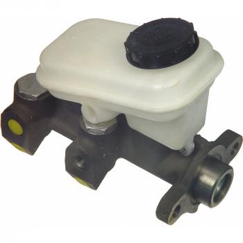 1996 Oldsmobile Silhouette Brake Master Cylinder Wagner Brake MC131058 image 1 of 1