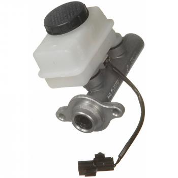 1992 Hyundai Elantra Brake Master Cylinder Wagner Brake MC131095 image 1 of 1