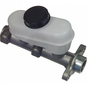 1995 Ford Mustang Brake Master Cylinder Wagner Brake MC131096 image 1 of 1