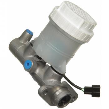 1995 Mitsubishi Montero Brake Master Cylinder Wagner Brake MC131102 image 1 of 1