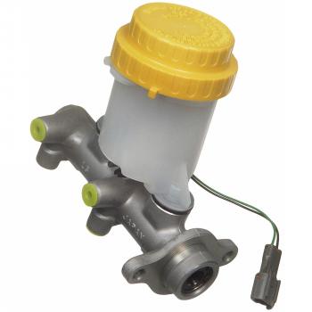 1996 Subaru Legacy Brake Master Cylinder Wagner Brake MC131104 image 1 of 1