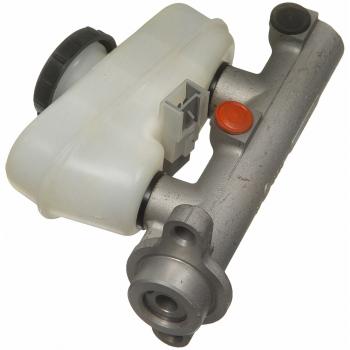 1995 Ford Mustang Brake Master Cylinder Wagner Brake MC131197 image 1 of 1
