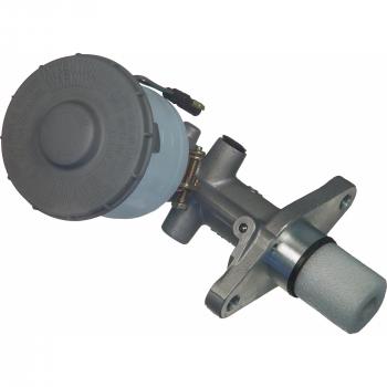 1997 Acura Integra Brake Master Cylinder Wagner Brake MC131203 image 1 of 1