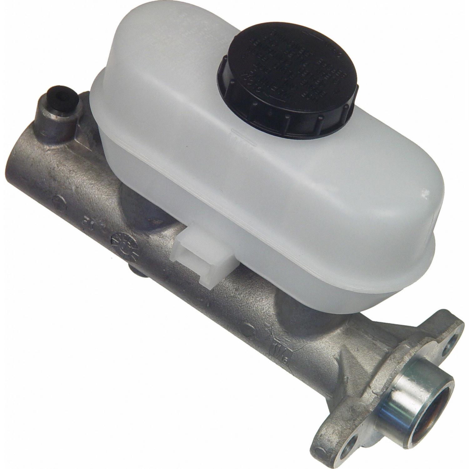 Wagner Brake MC131210 Brake Master Cylinder product image 1 of 1