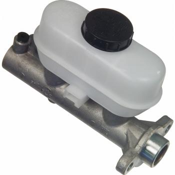 1999 Ford F-150 Brake Master Cylinder Wagner Brake MC131210 image 1 of 1