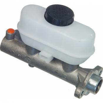 1996 Ford E-350 Econoline Brake Master Cylinder Wagner Brake MC131211 image 1 of 1