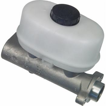 1996 Ford E-350 Econoline Brake Master Cylinder Wagner Brake MC131212 image 1 of 1