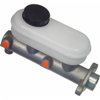 1996 Ford Windstar Brake Master Cylinder Wagner Brake MC131214 image 1 of 1