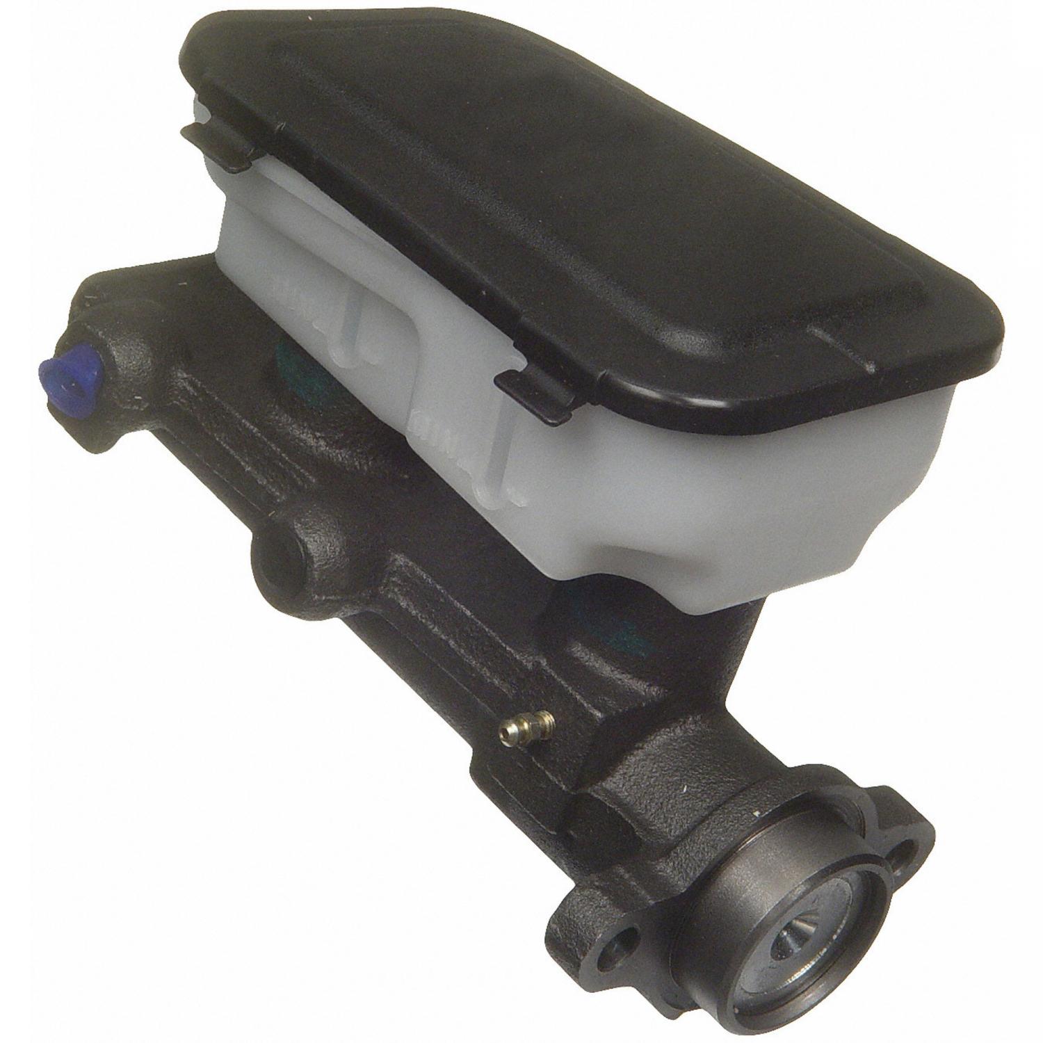 Wagner Brake MC131221 Brake Master Cylinder product image 1 of 1