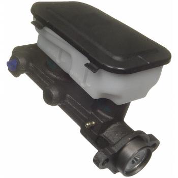 1994 Buick Roadmaster Brake Master Cylinder Wagner Brake MC131221 image 1 of 1
