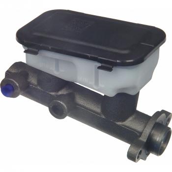 1994 Chevrolet Impala Brake Master Cylinder Wagner Brake MC131285 image 1 of 1