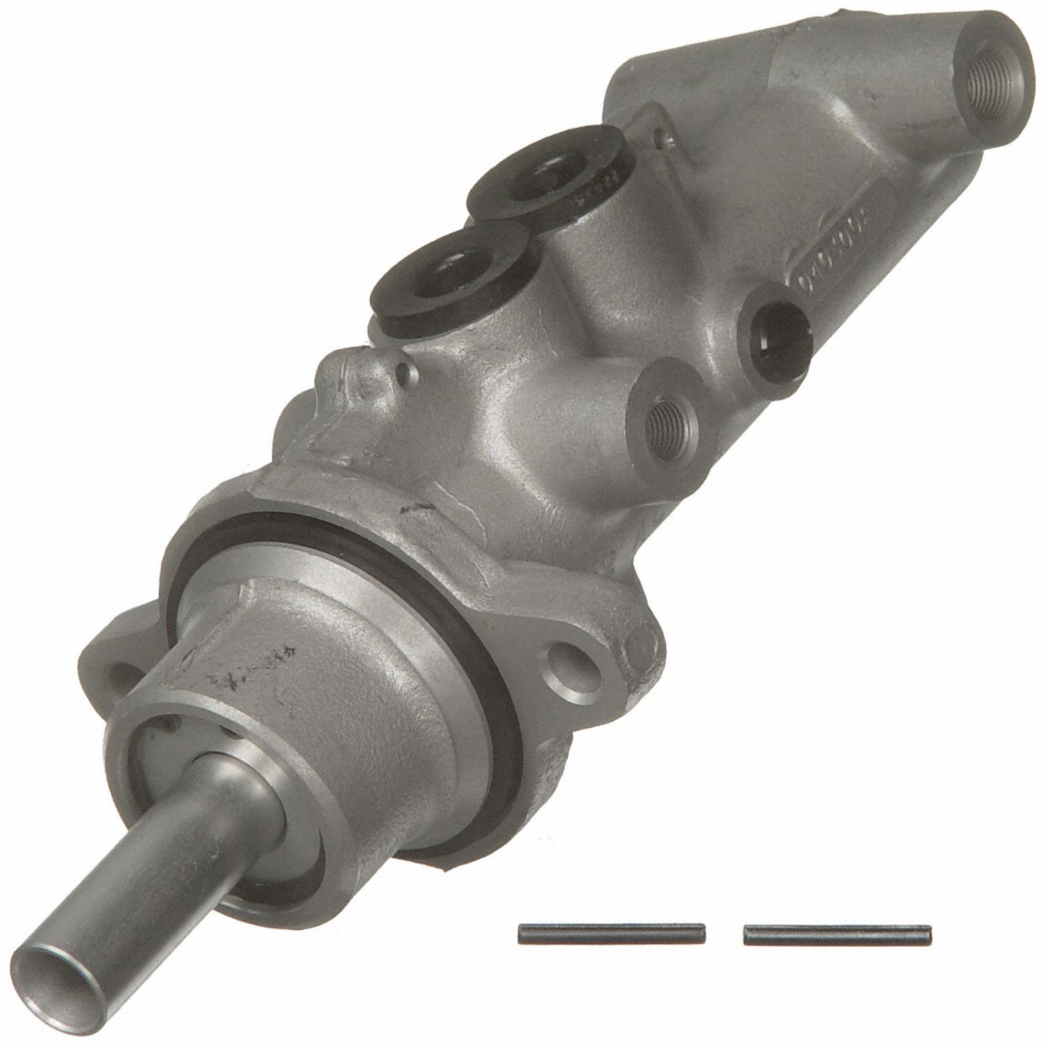 Wagner Brake MC131305 - Brake Master Cylinder Wagner Brake MC131305 Brake Master Cylinder product image 1 of 1