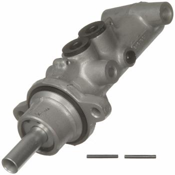 1996 Mercury Cougar Brake Master Cylinder Wagner Brake MC131305 image 1 of 1